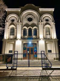 Petko Zadgorski Art Gallery