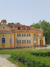 Bansko Casino