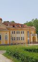 Bansko Casino