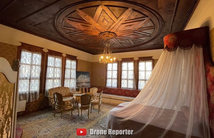 Sarafska House Museum – photo 4