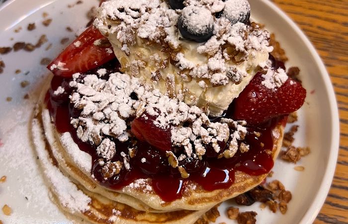 43.12 Café – снимка 3