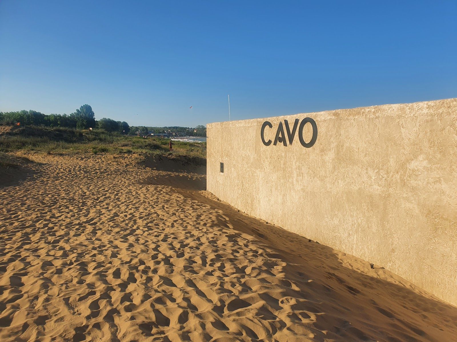 CAVO Beach – photo 5