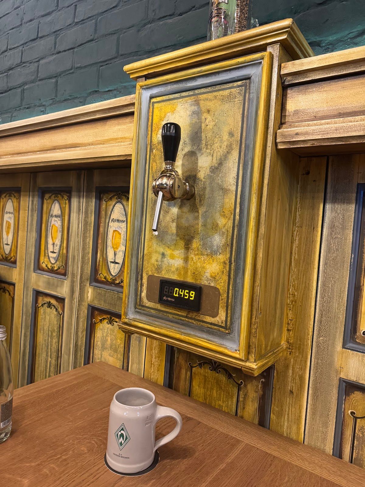 Ale House – снимка 5