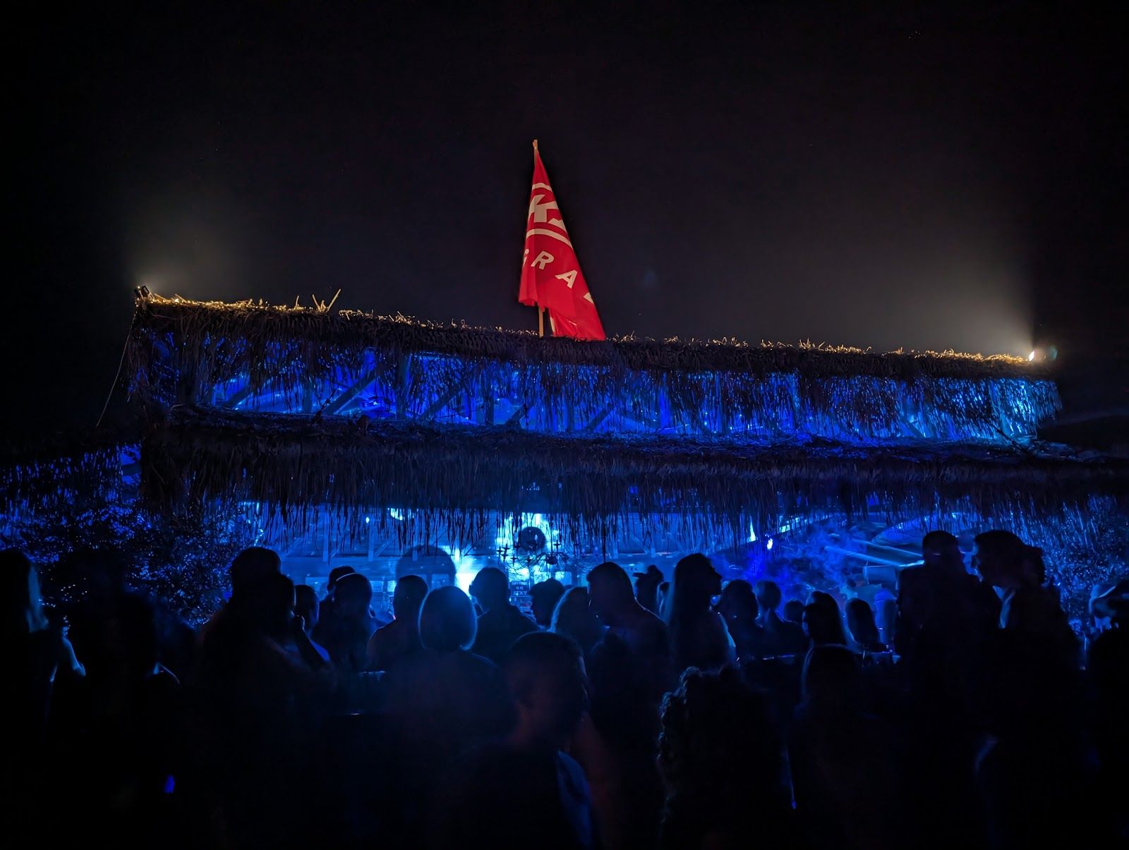 Kite bar – photo 5