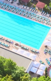 Aquabankya