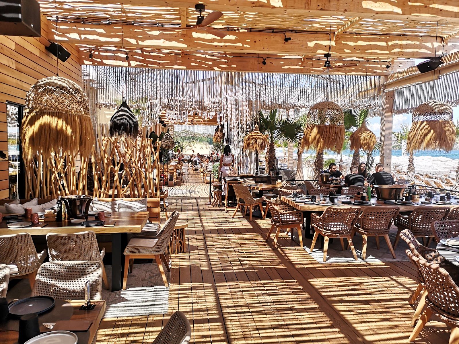 CAVO Beach – photo 3