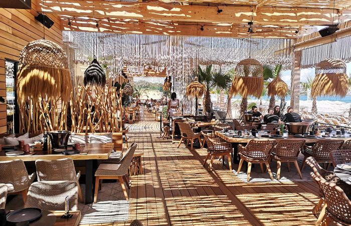 CAVO Beach – photo 3