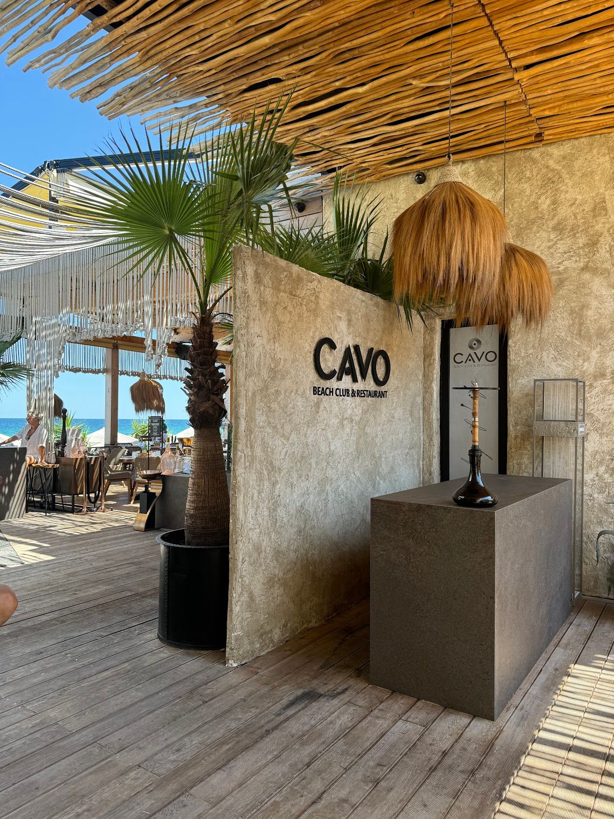 CAVO Beach – photo 2
