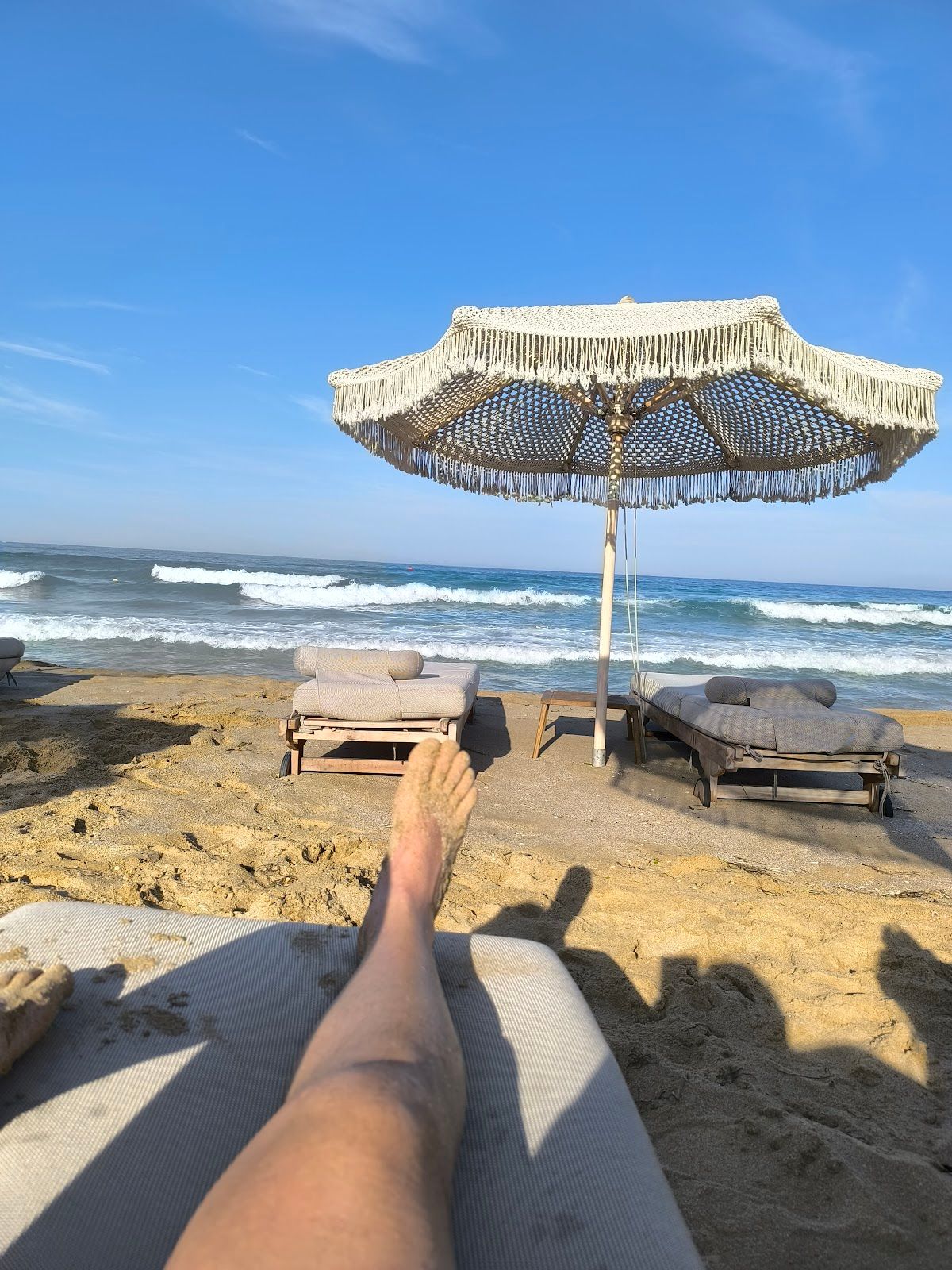 CAVO Beach – photo 4