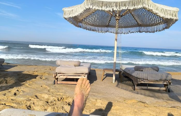 CAVO Beach – photo 4