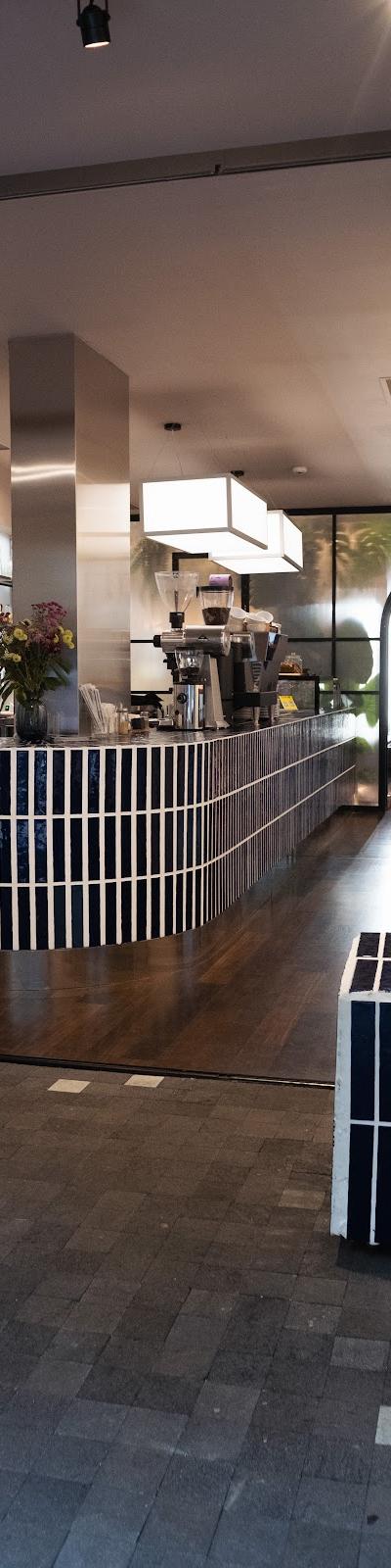 5 brunch places in Sofia for the perfect Saturday