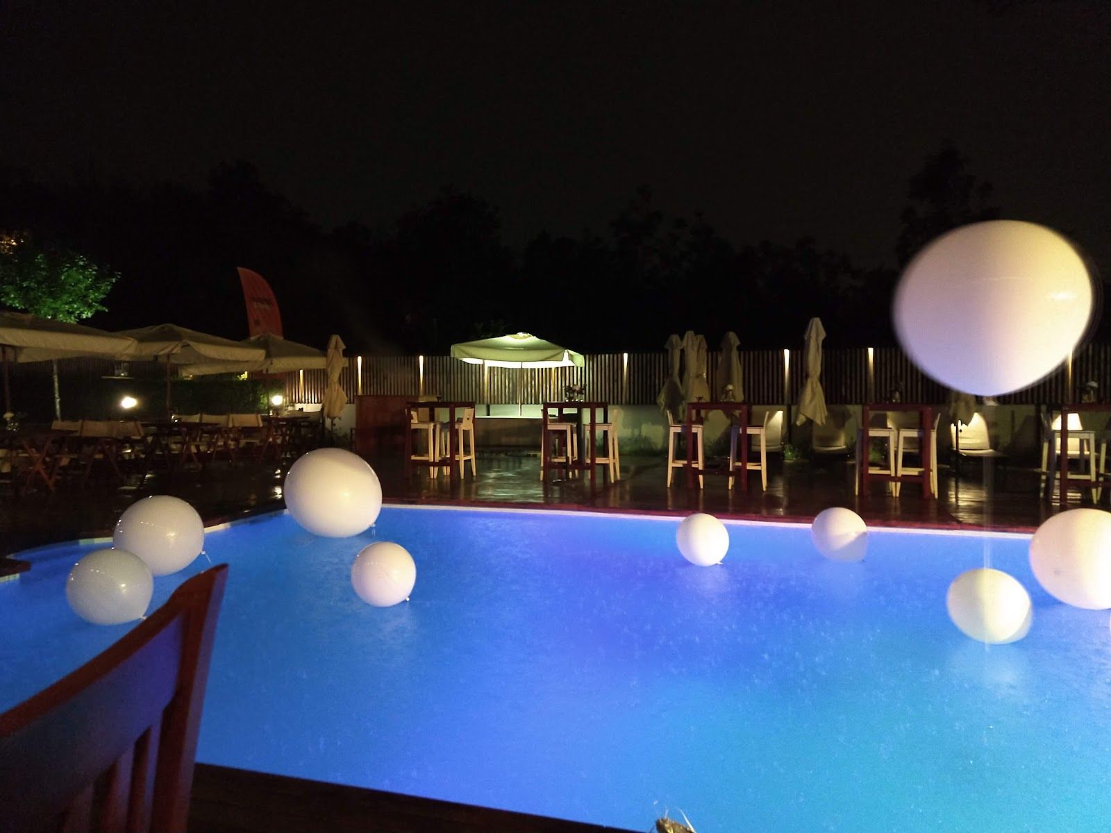 TOP SECRET – photo 3