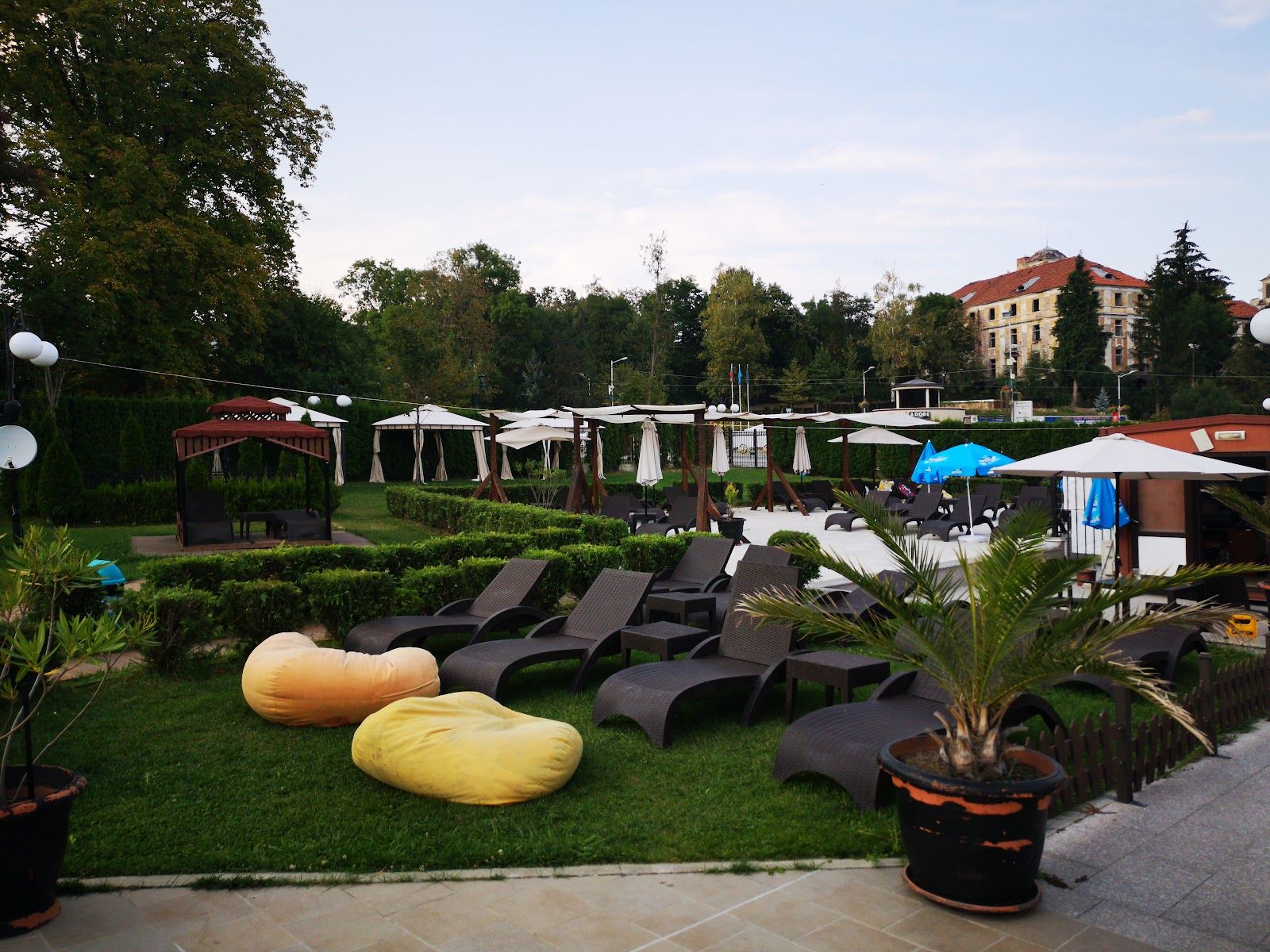 Aquabankya – photo 4