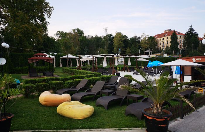 Aquabankya – photo 4