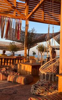 Gypsy Bar