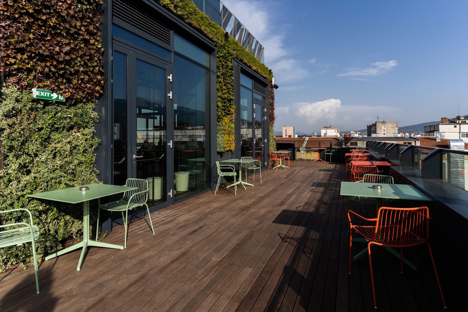 Rooftop59