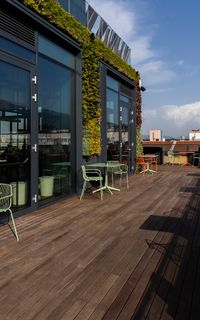 Rooftop59