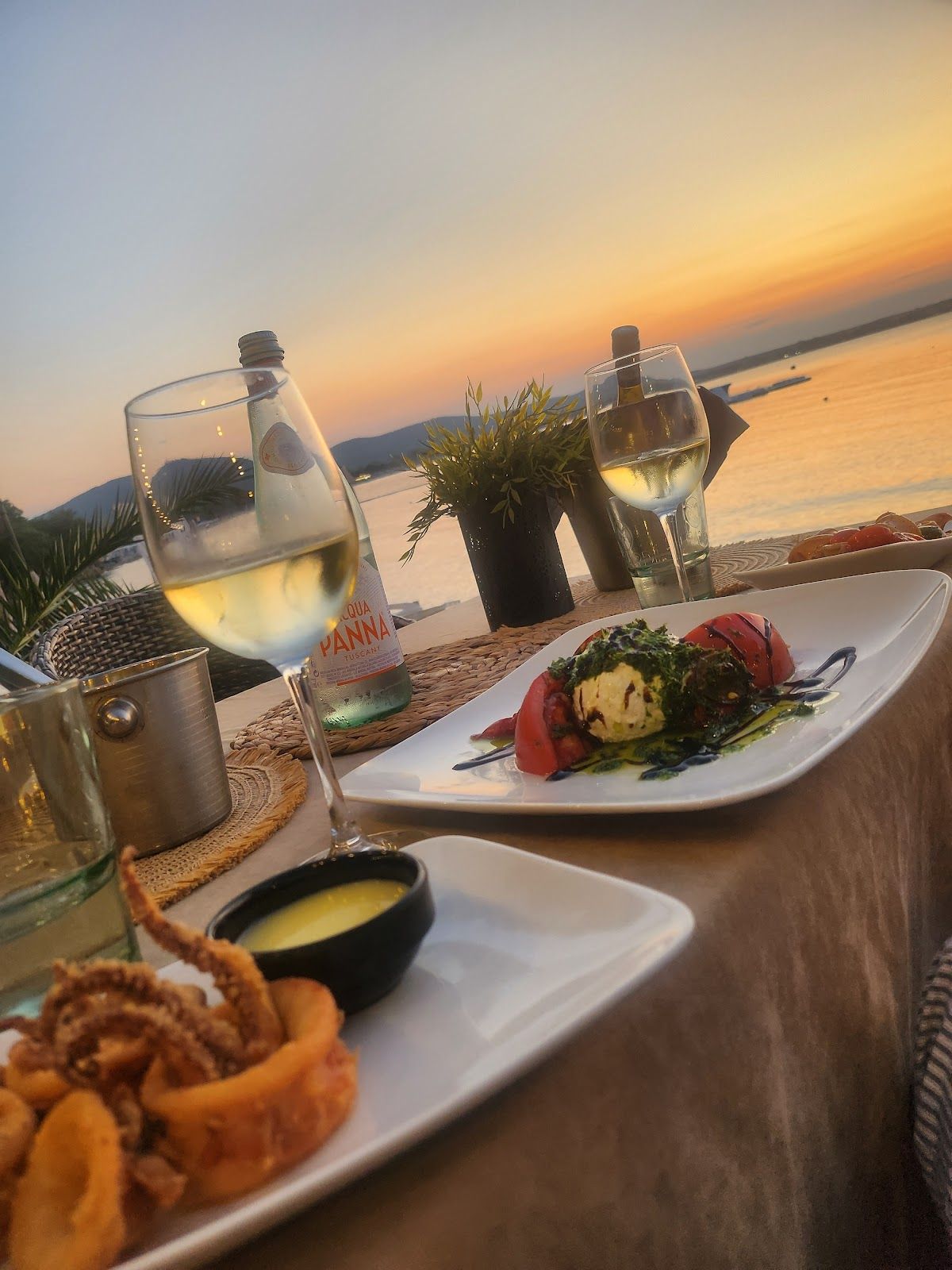 SunSet Bar&Dinner – photo 3