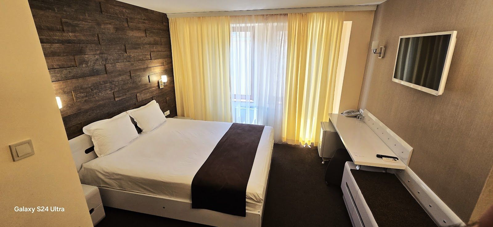 Hotel Dafi – снимка 5