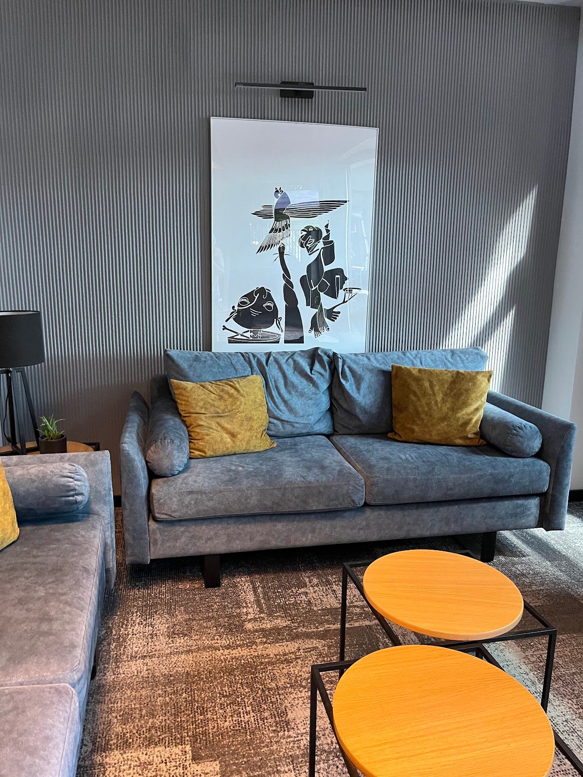 Boutique Hotel (BlackSeaRama) – photo 5