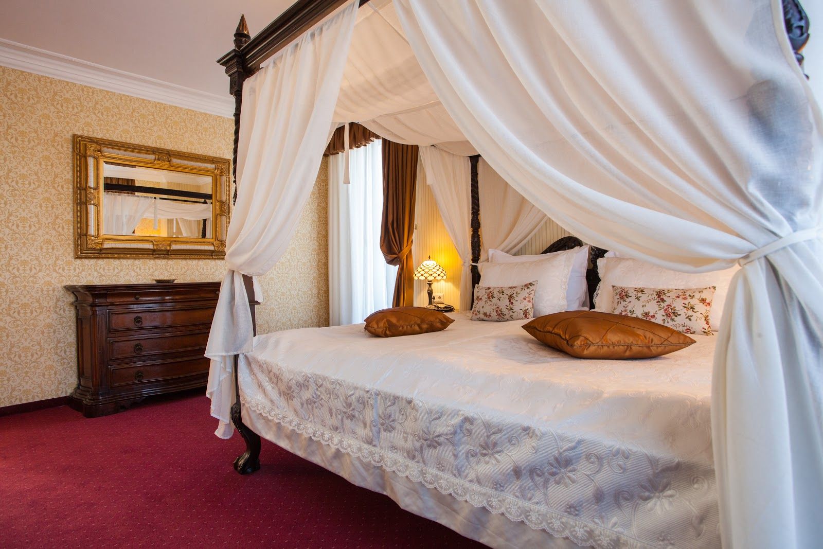 COOP Hotel Sofia – photo 4