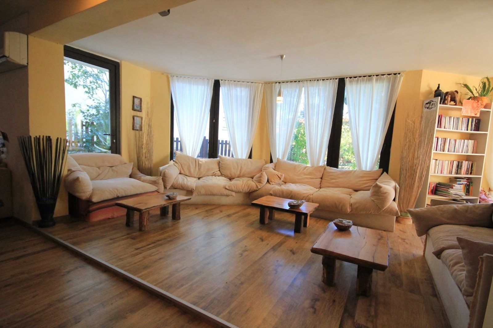 Hotel Coral – photo 4