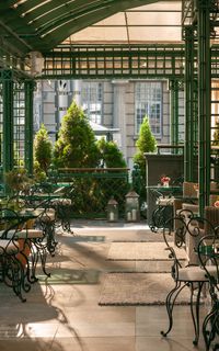 Grand Café