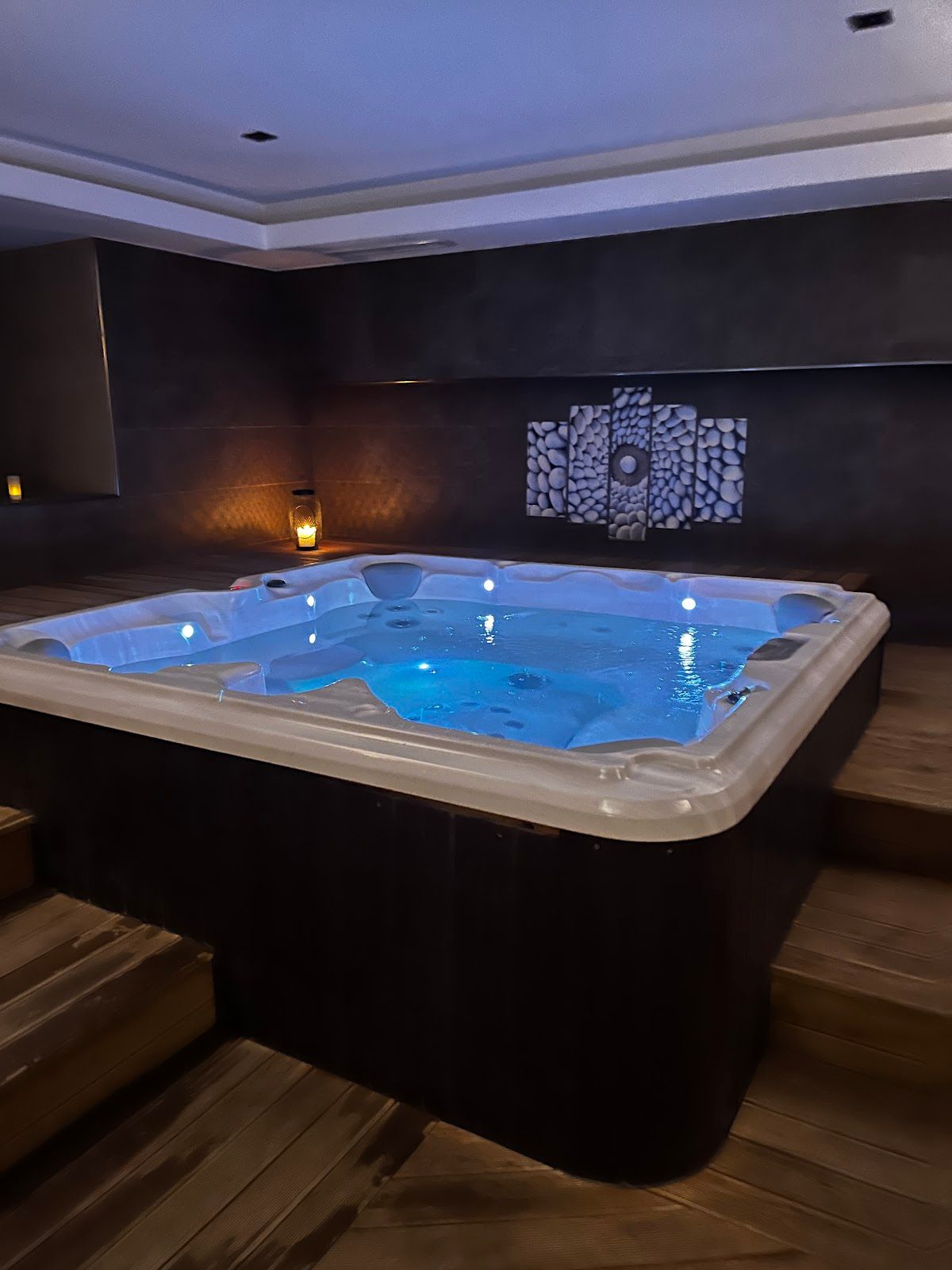Radisson Hotel Plovdiv – снимка 2