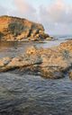 Island Ambelits