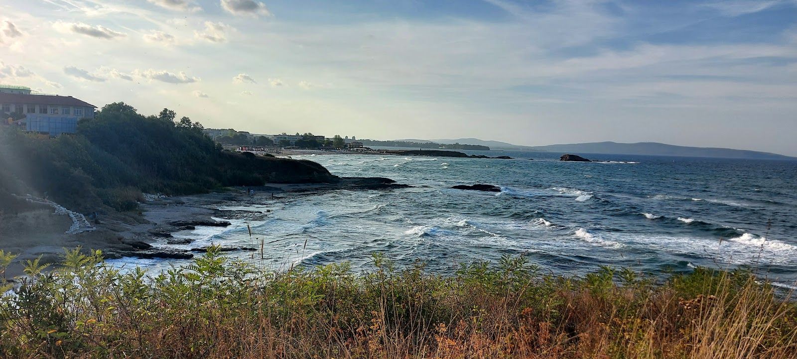 The Lozenets Reef – photo 2