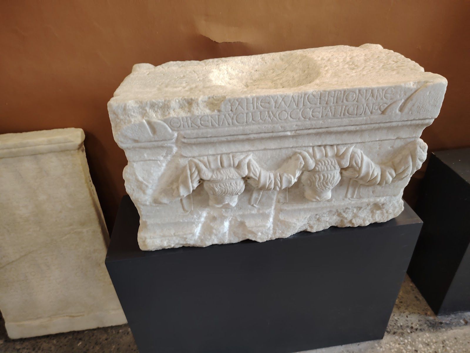 History Museum of Baltchik – photo 4