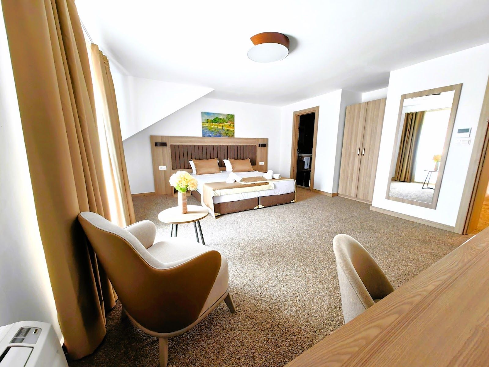 Evelin Deluxe House – photo 4