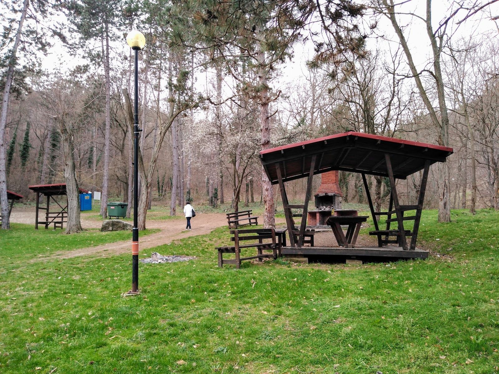 Ecopath kaleto – photo 3