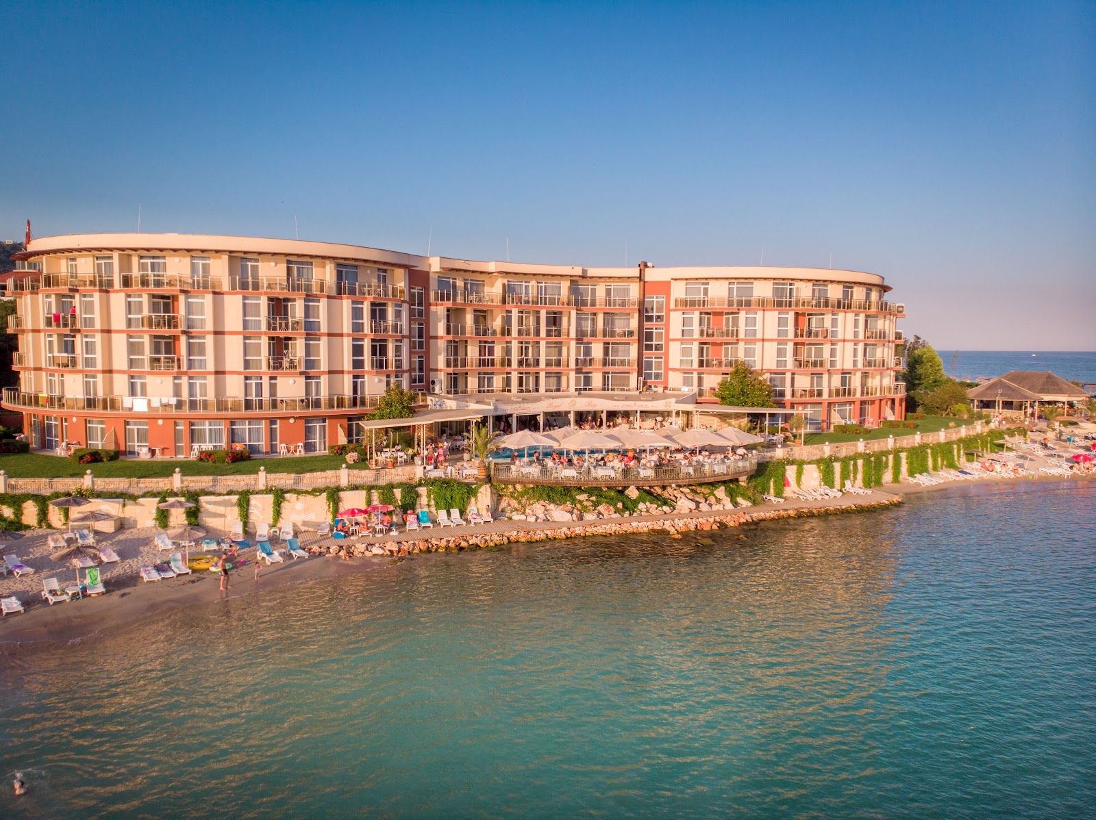 Royal Bay Resort & Aqua Park – photo 5
