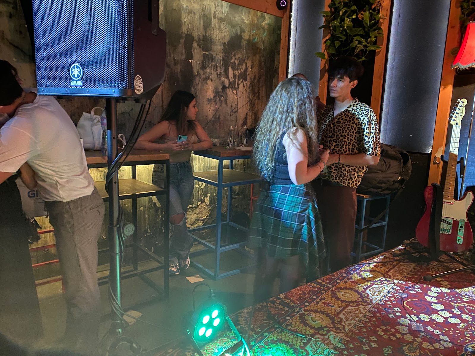 Soda Bar – снимка 4