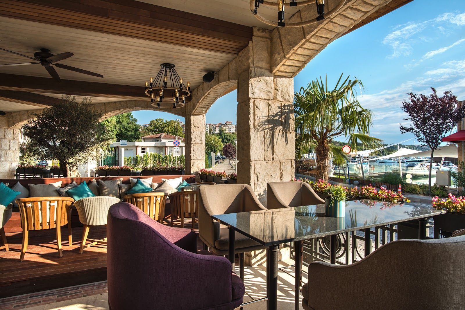 Blue Bay – photo 4