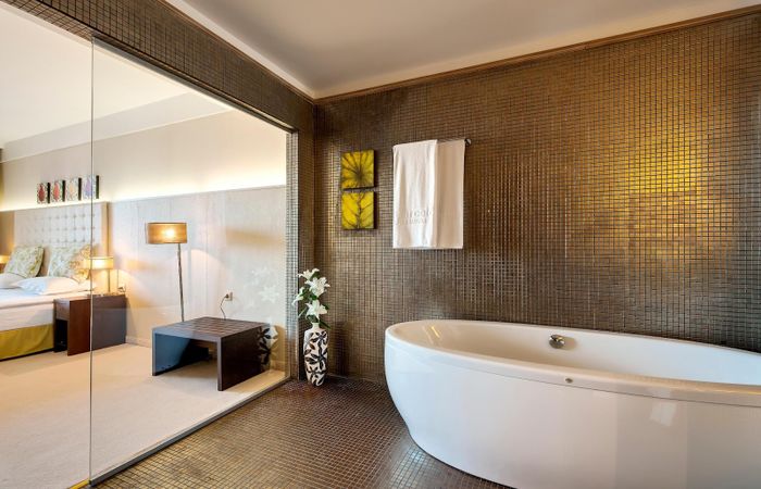 Hotel Barcelo Royal Beach – photo 4