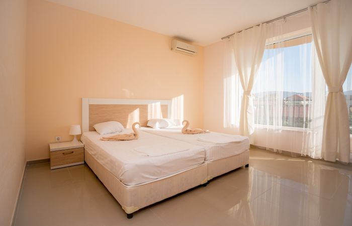 Arapya Sun Resort – photo 2
