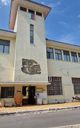 History Museum of Baltchik