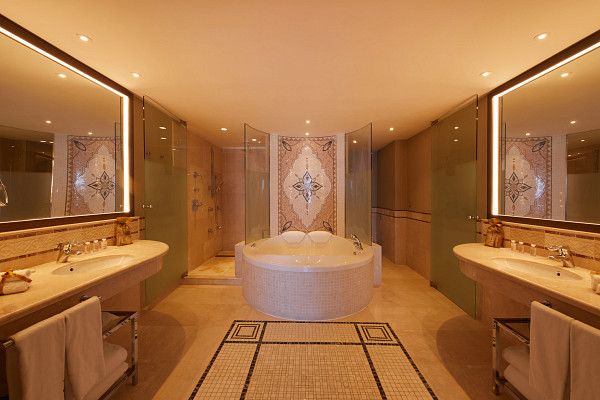Secrets Sunny Beach Resort & Spa – снимка 4