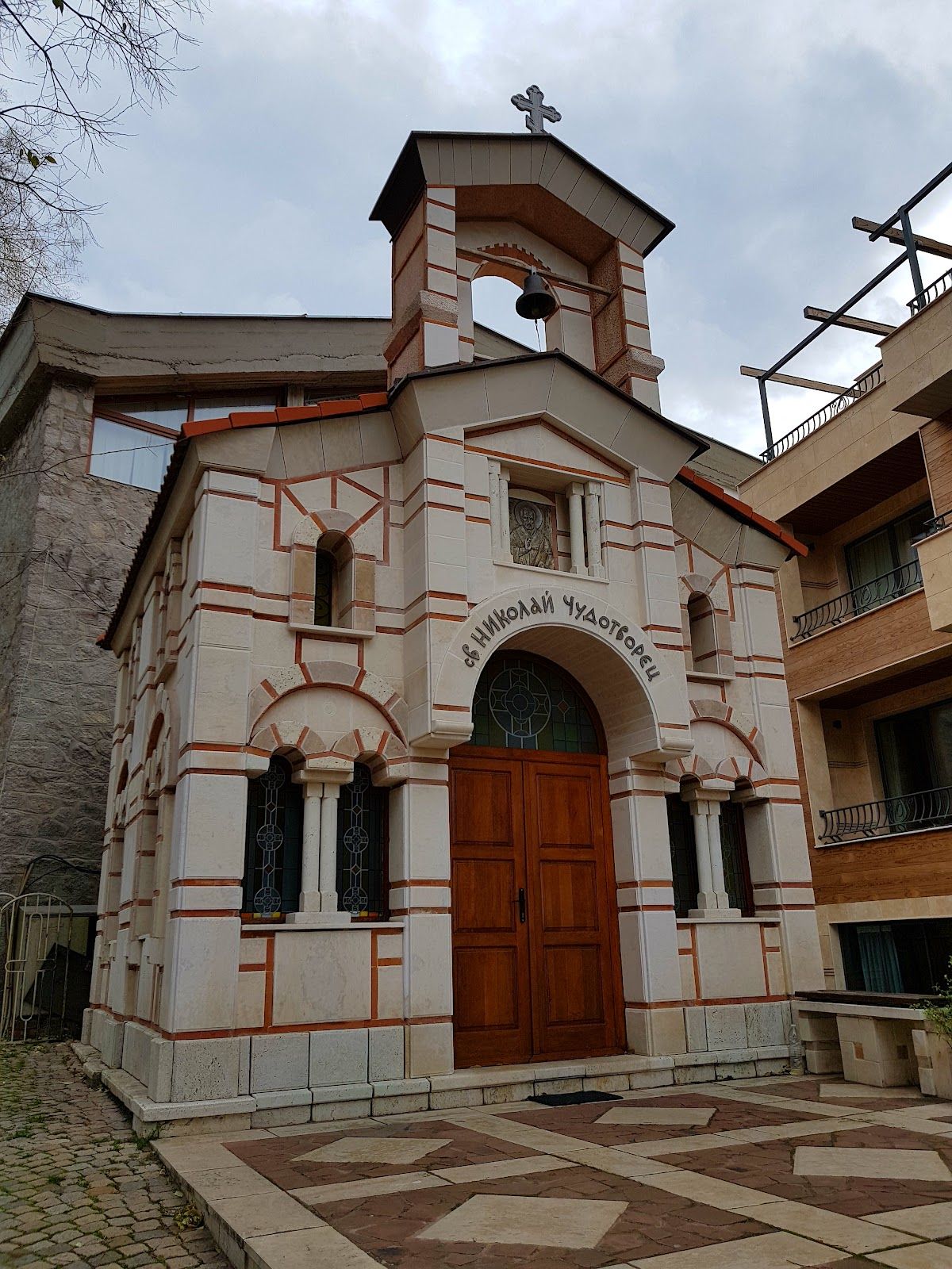 Sozopol Archaeological Museum – photo 5