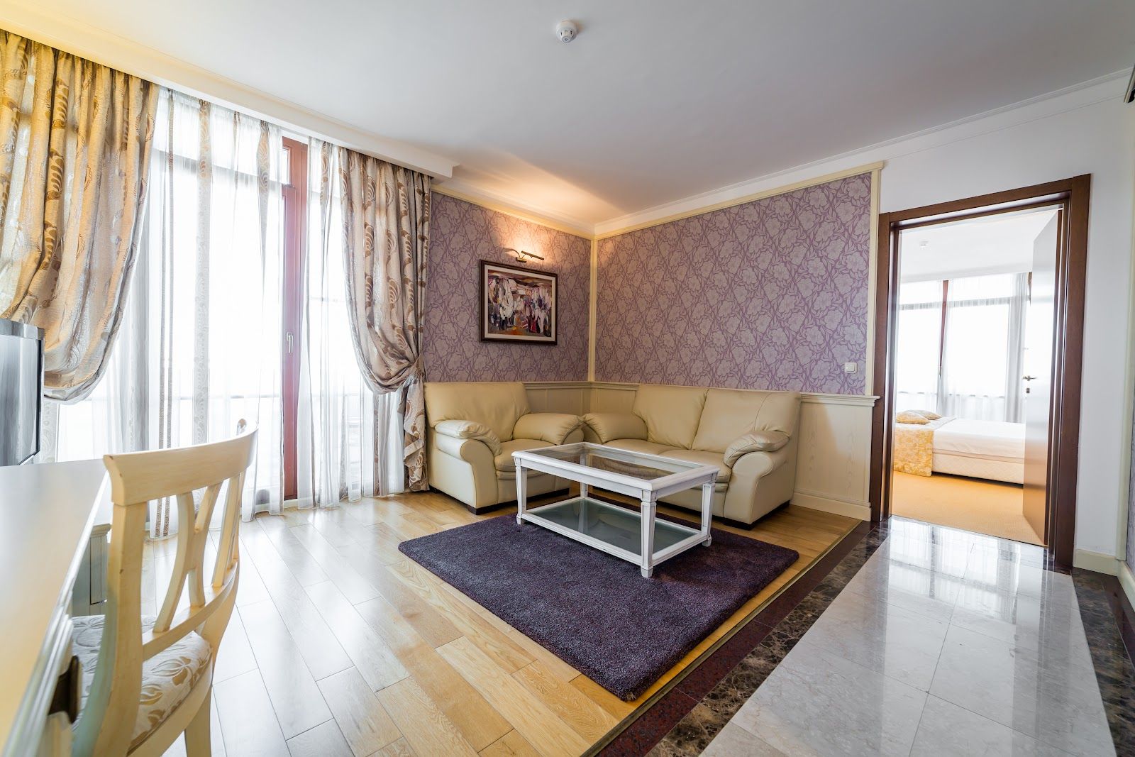 Hotel Helena SANDS | Helena Resort – снимка 2