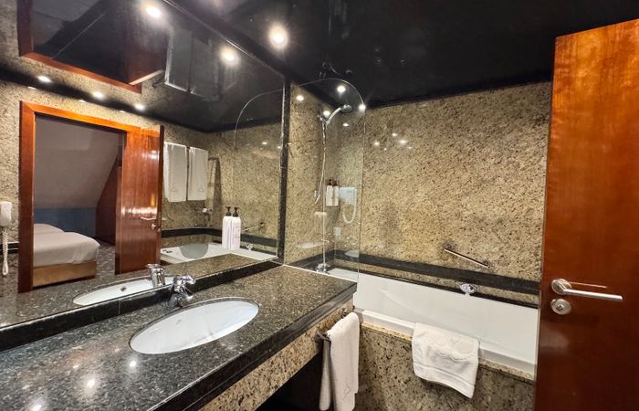 Hotel Anel – photo 3