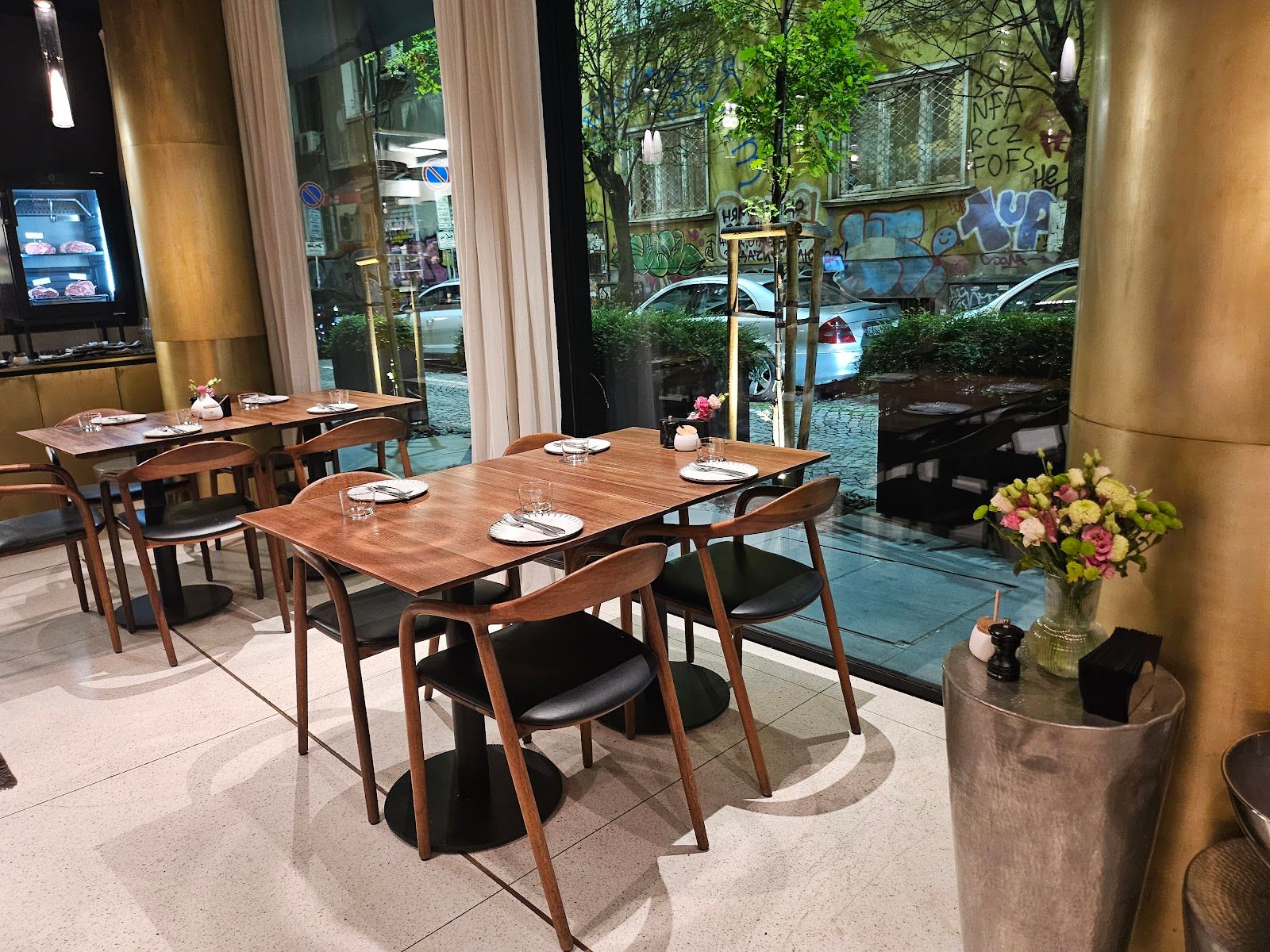 COOKÓ Kitchen:Drinks – photo 4