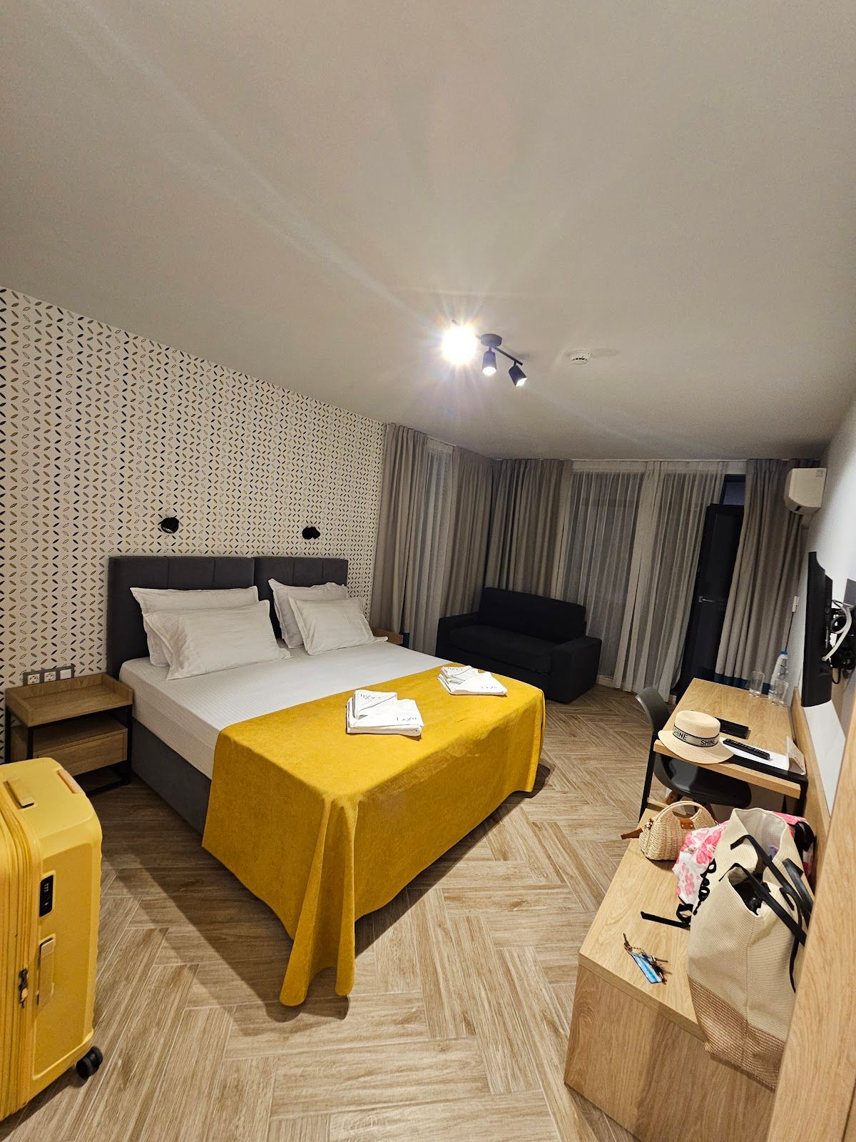 Hotel Laxo – photo 2