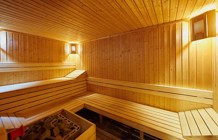 Apart-hotel & SPA Penelope Palace – photo 4