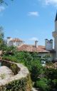 "Dvoretsa" Architectural Park