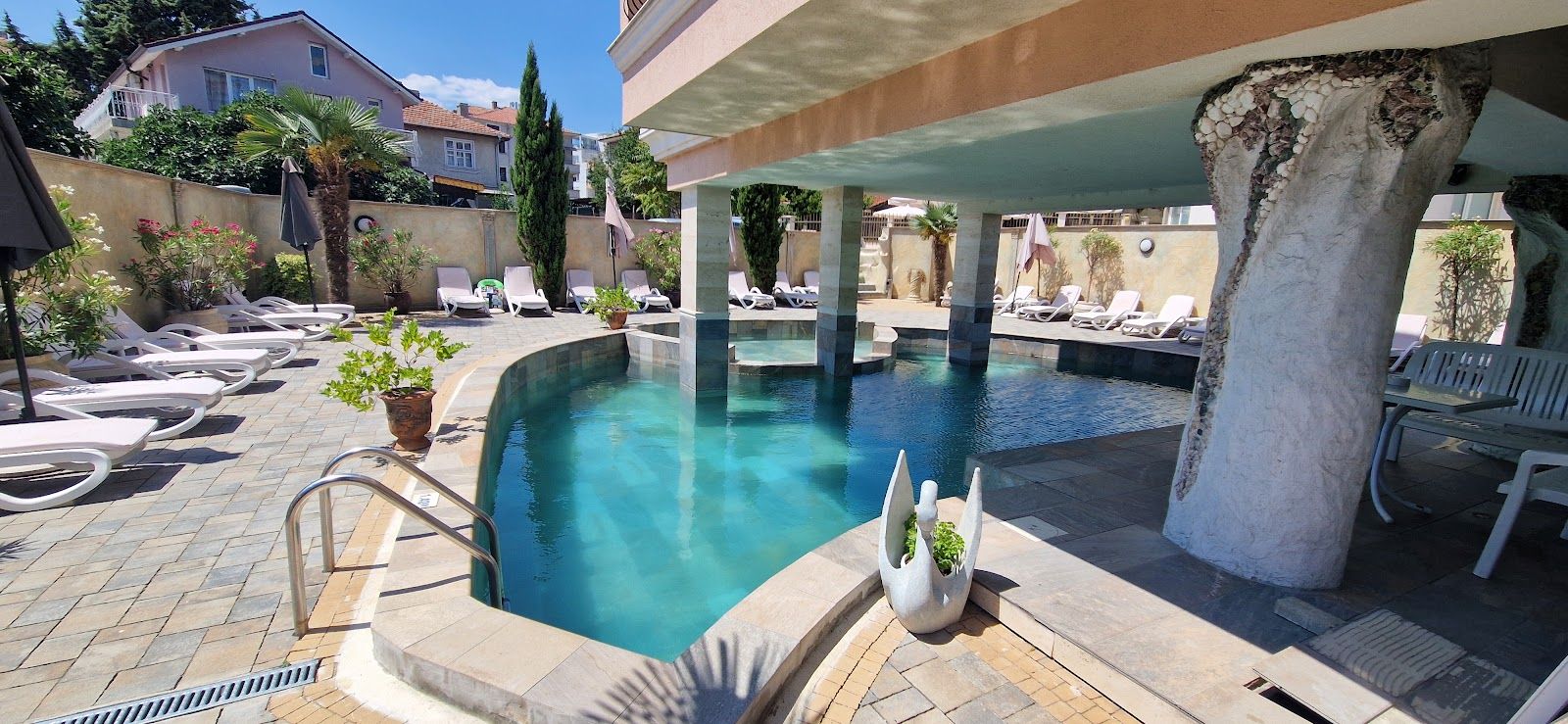 Sirena Palace – снимка 3