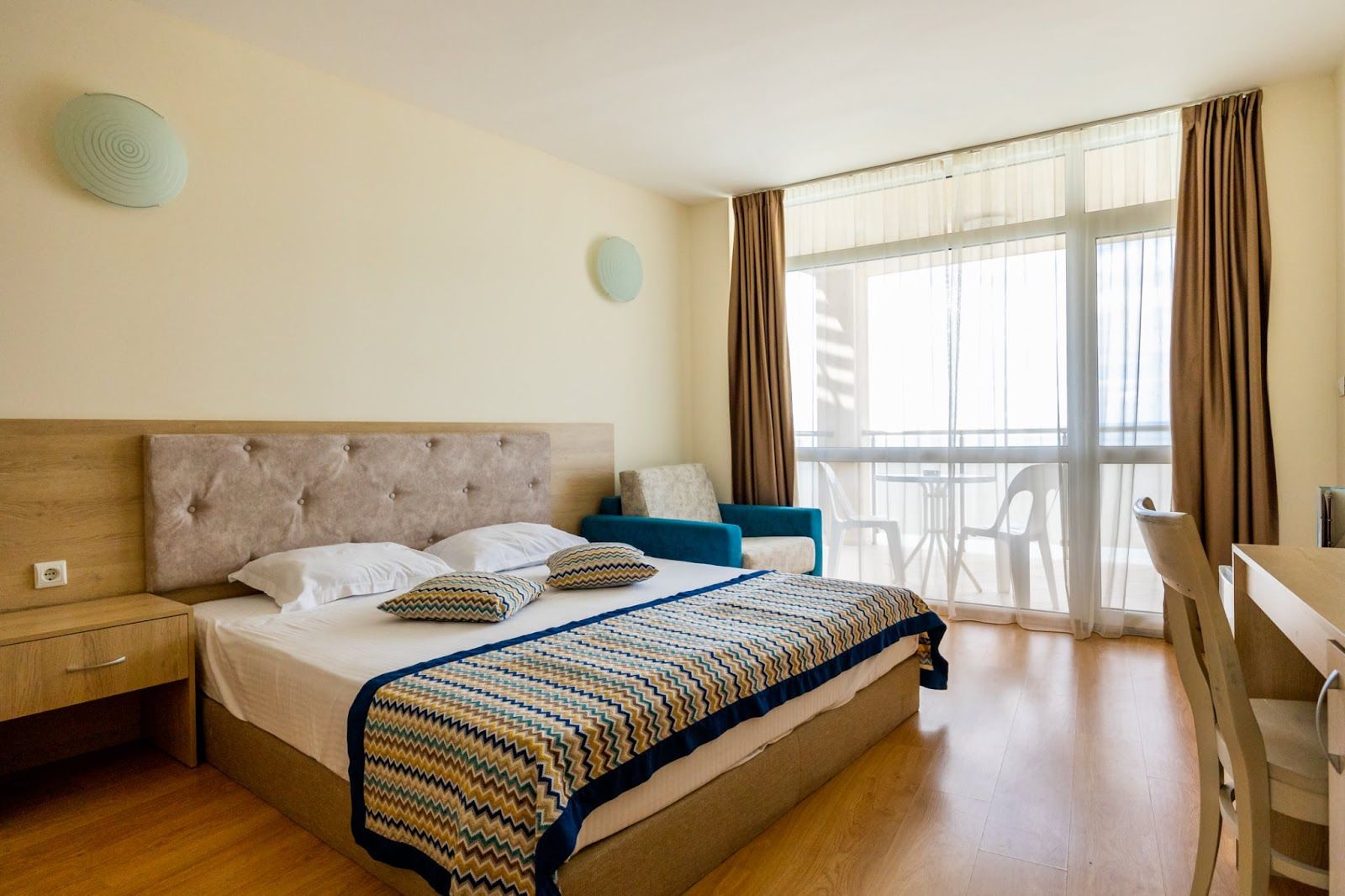 Royal Bay Resort & Aqua Park – photo 2