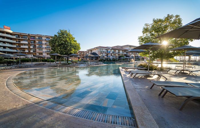 HVD Clubhotel Miramar – photo 5
